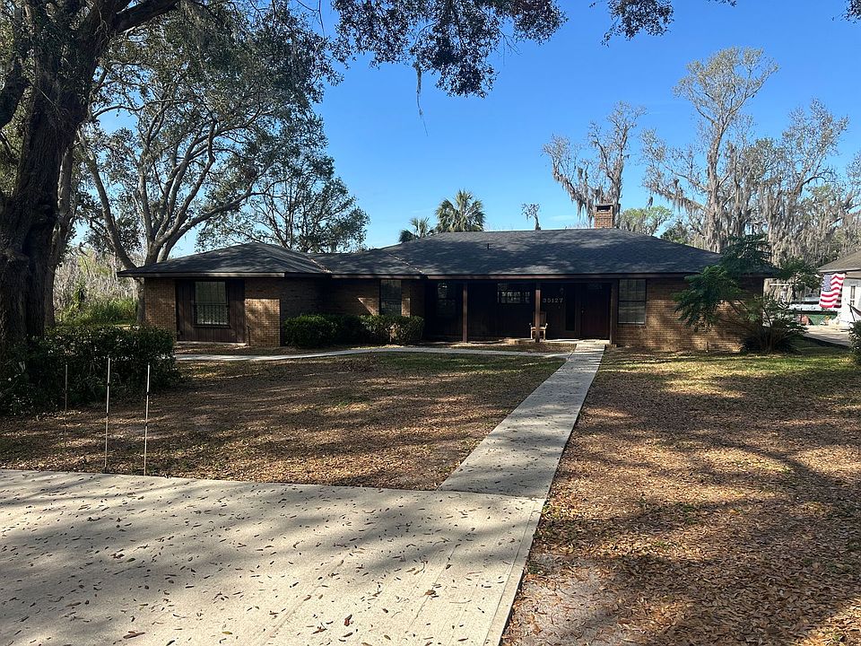 1st image of 35127 Stallings Blvd