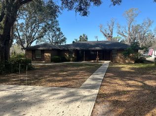 35127 Stallings Blvd, Fruitland Park, FL 34731