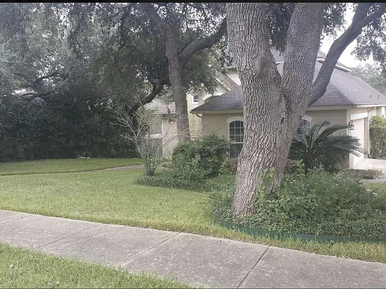 1738 Hadbury Ln — Photo 19