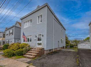 6 Elm St, Clifton, NJ 07013
