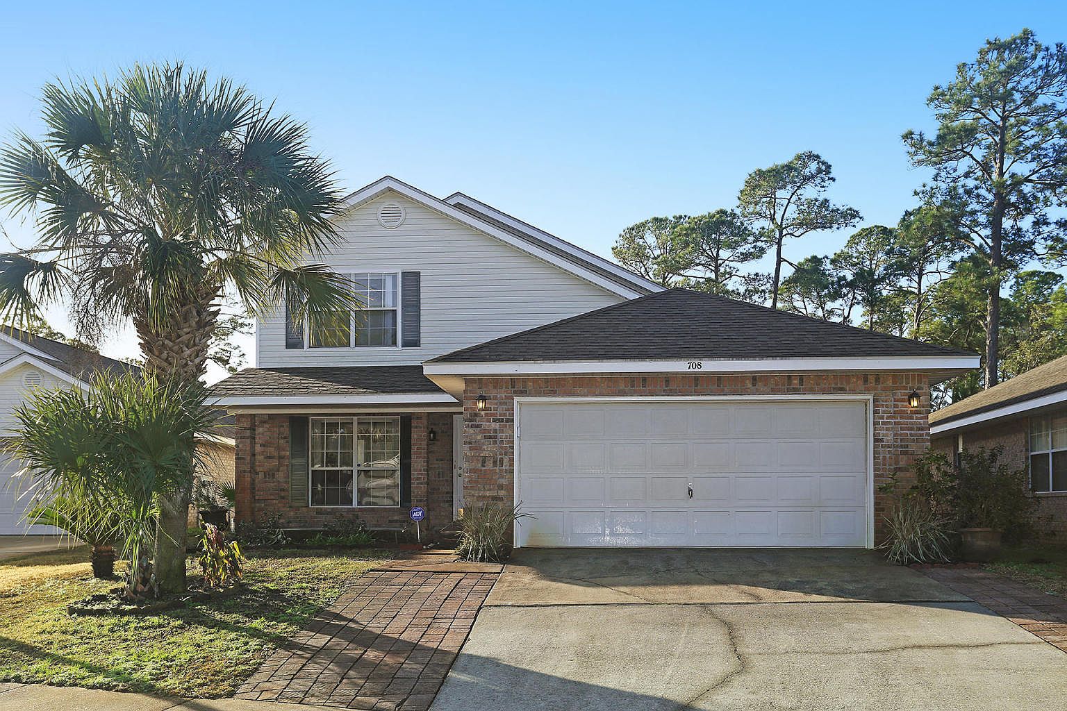 708 Marsh Harbor Dr, Mary Esther, FL 32569 Zillow