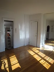 Rented by Prince Real Estate Associates LLC