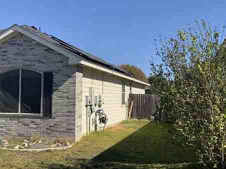 3rd image of 2804 Don Hill Ln