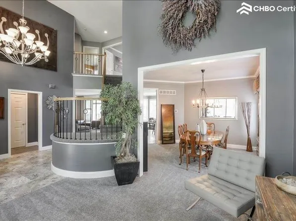 13117 Woodward St, Overland Park, KS 66213