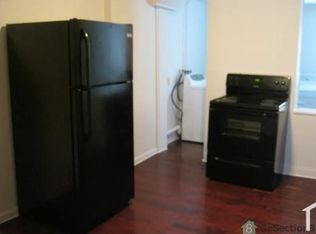 110 N Decker Ave, Baltimore, MD 21224