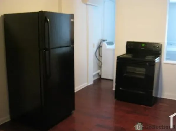 110 N Decker Ave, Baltimore, MD 21224