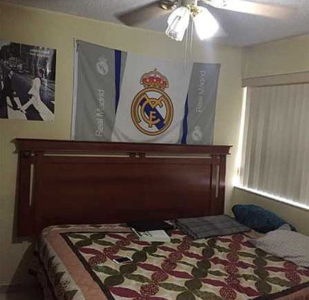 5th image of 8029 Lake Dr APT 201