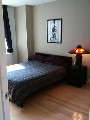 Rented by Citi Habitats | media 1