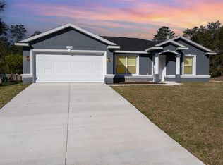 12904 SW 35th Ct, Ocala, FL 34473