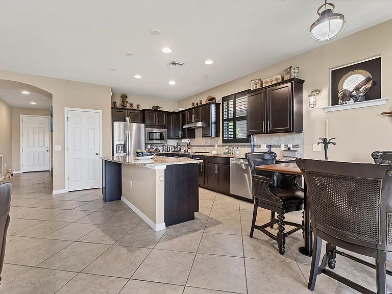 13841 Rinuccio St — Photo 3