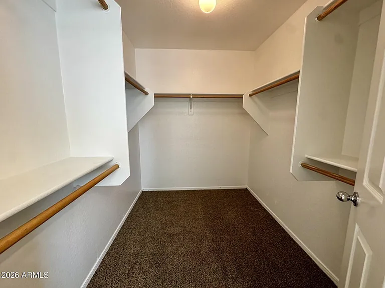 18502 W Young St — Photo 12