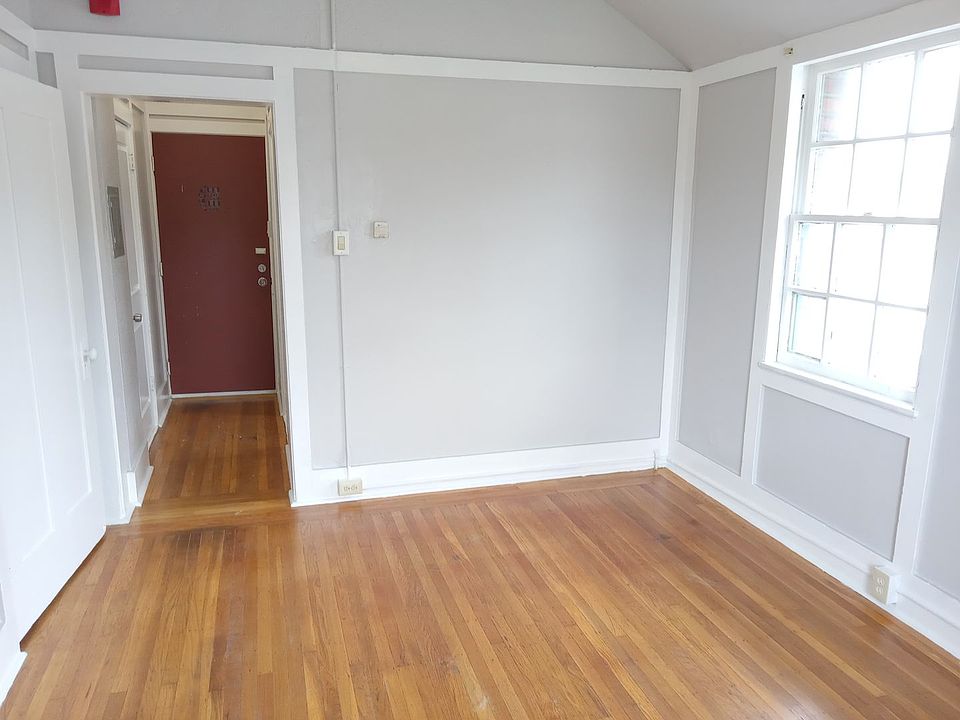 The Kimberly Apartment Rentals Vallejo, CA Zillow