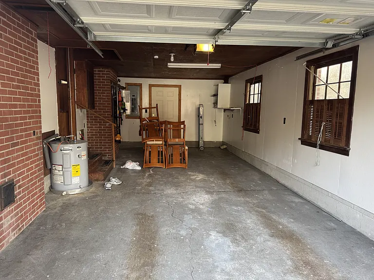 408 E Simmons Ave — Photo 20
