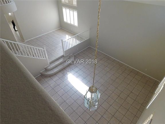 5th image of 2201 Laguna Bay Ct