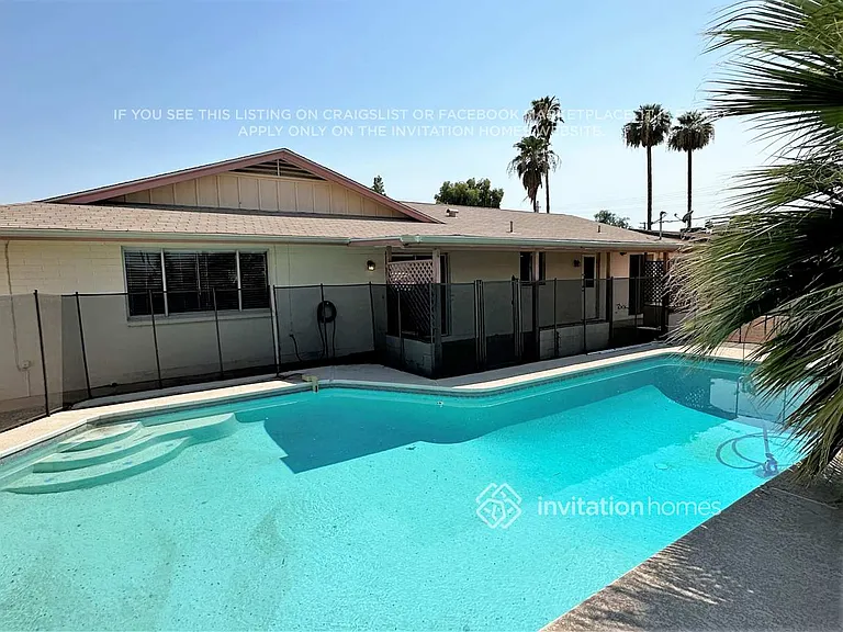 3828 W Lane Ave — Photo 19