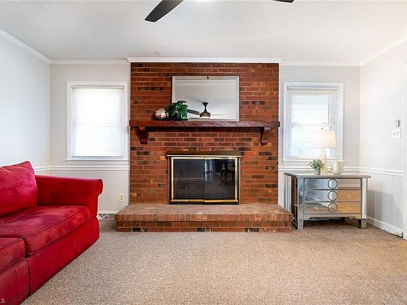 5th image of 5405 Cedar Creek Dr