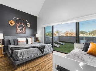 738 Douglas Ave Unit 4, Nashville, TN 37207