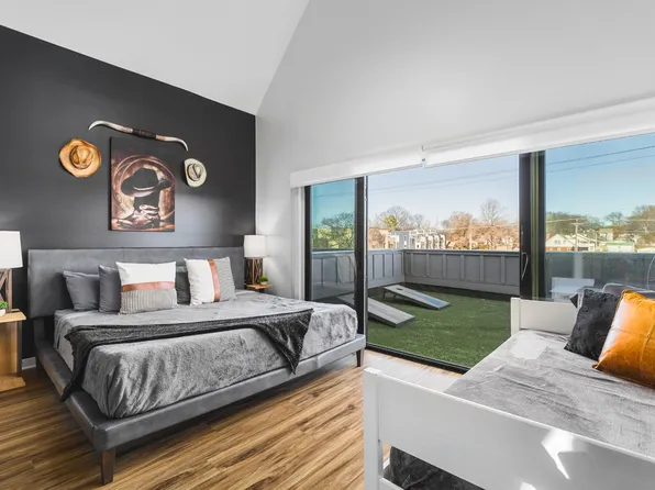 738 Douglas Ave Unit 4, Nashville, TN 37207