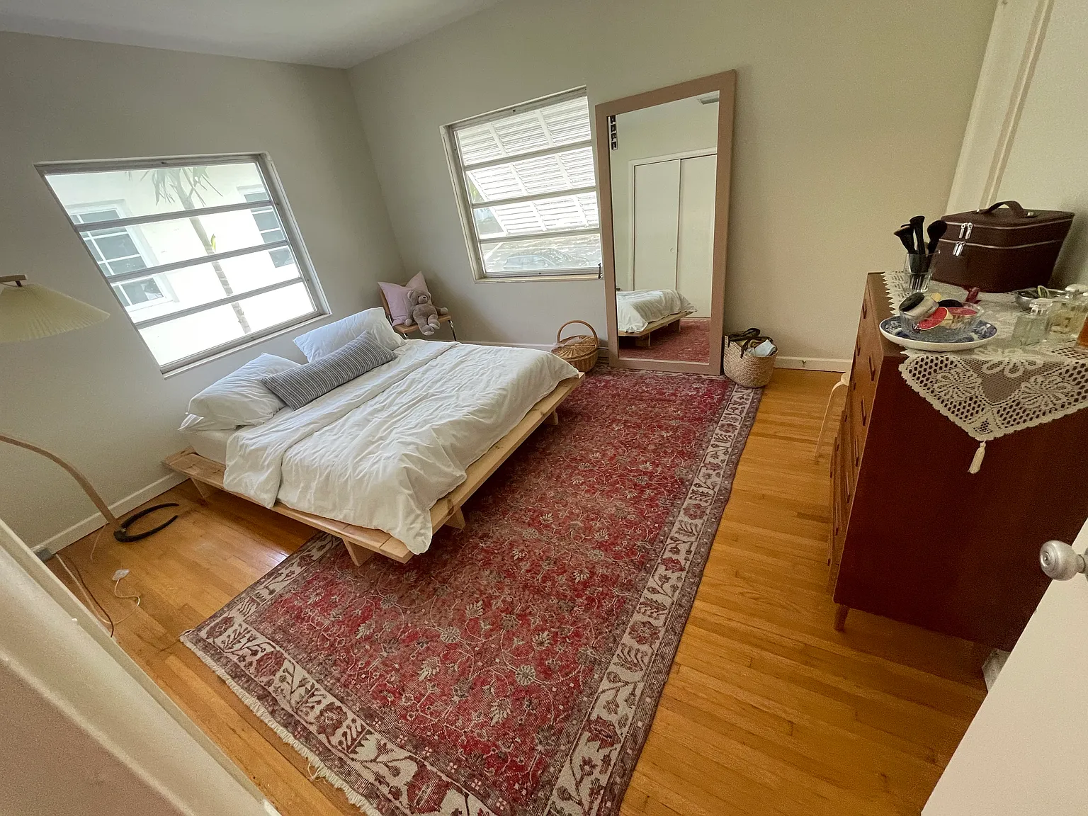 3703 Ponce De Leon Boulevard — Photo 4