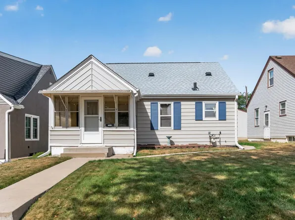 1949 Nevada Ave E, Saint Paul, MN 55119