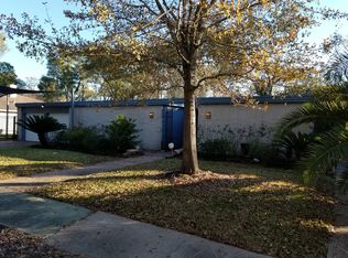 6219 Reamer St, Houston, TX 77074