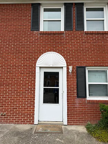 1662 Foxhaven Dr #12 Photo 1