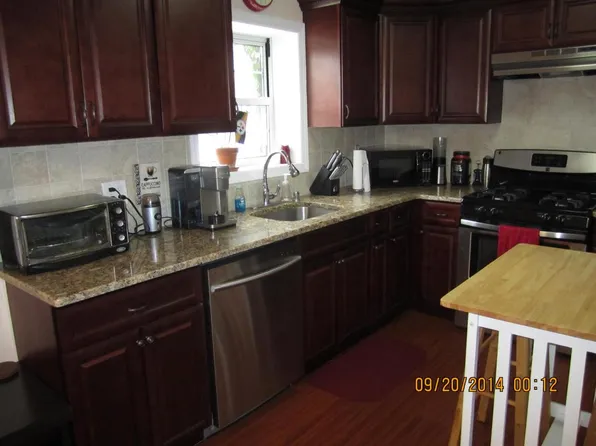 581 Broad St, Glen Rock, NJ 07452