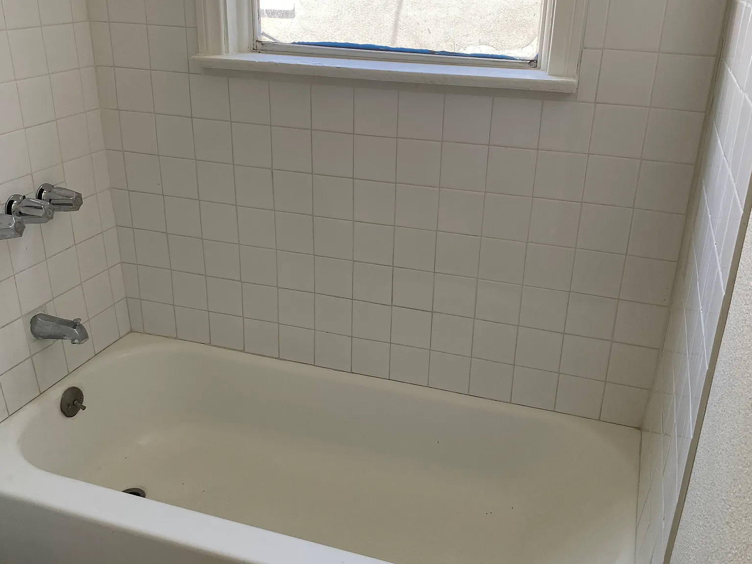 2 bed, 925 sqft, $2,400 — Photo 3