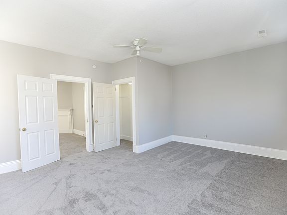 4th image of 1031 Crawford Pkwy #B