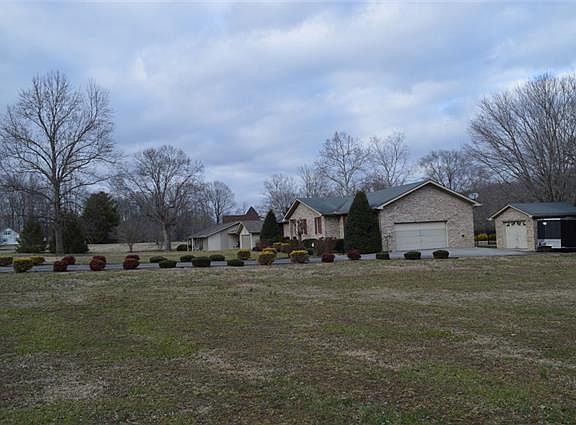 3rd image of 2 Shoreline Dr Lot 2