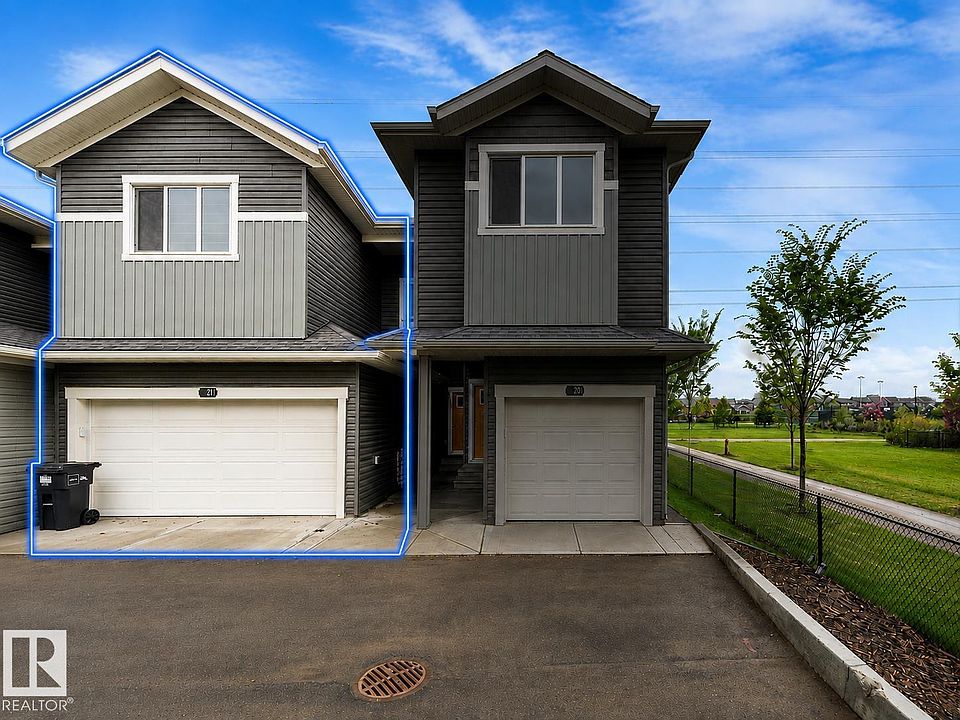 1st image of 603 Orchards Blvd SW #21