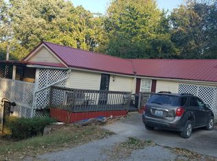 70 Barrier St, Monticello, KY 42633