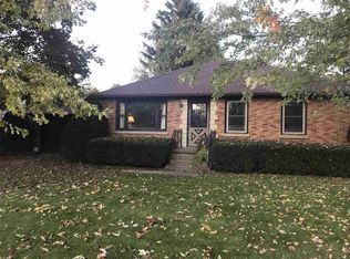 230 E Arc, Watertown, WI 53098