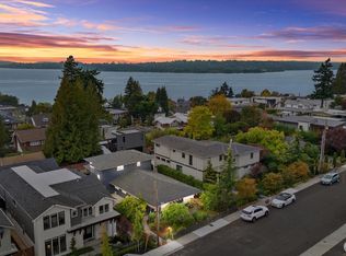 221 8th Avenue W, Kirkland, WA