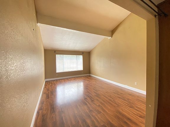 2nd image of 5990 La Castana Way