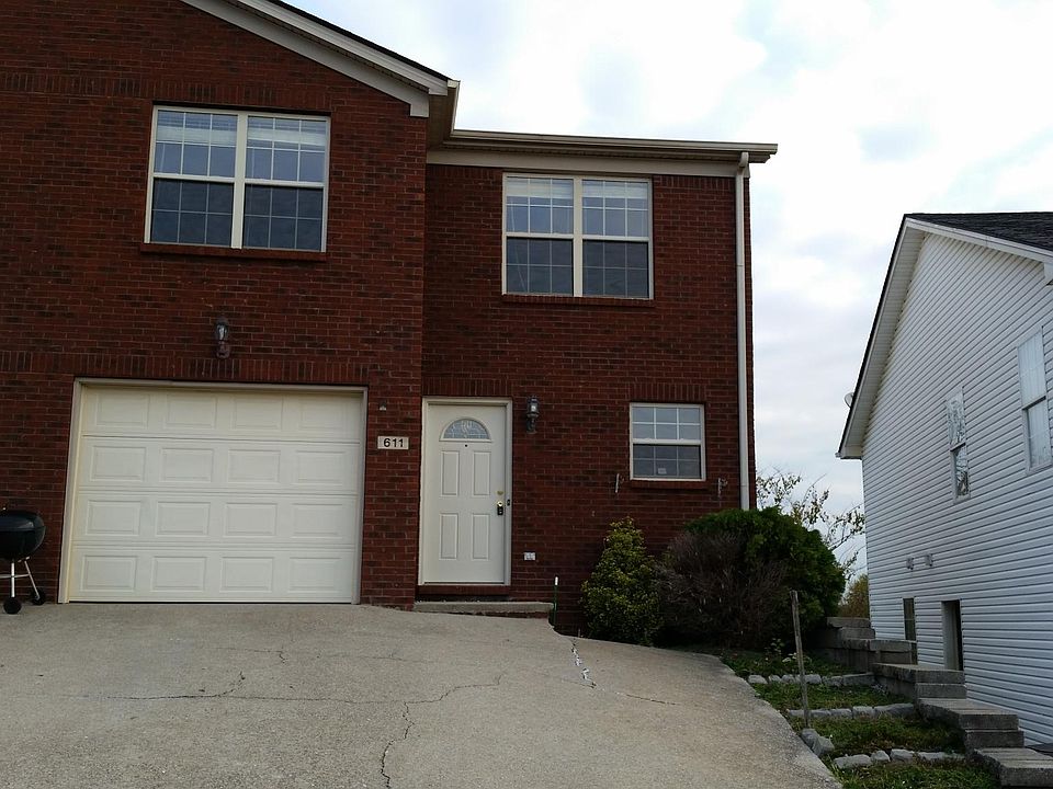 1st image of 611 Big Bear Ln