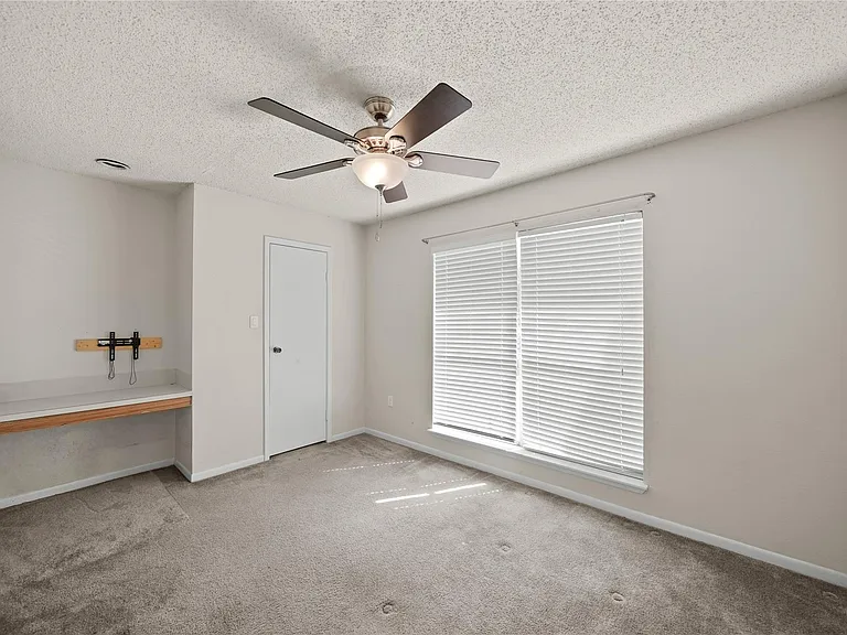 260 El Dorado Blvd #608 — Photo 18
