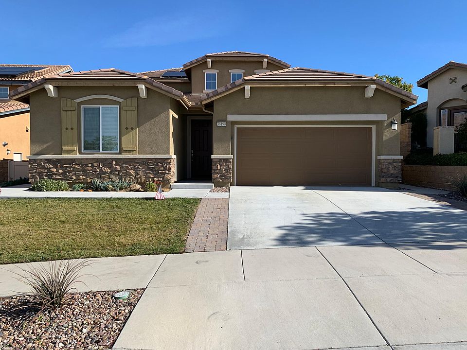 1st image of 38190 Fairbrook Dr