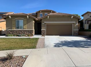 38190 Fairbrook Dr, Murrieta, CA 92563