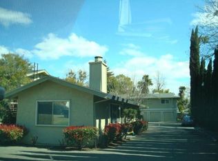 4024 Grover Ct, Carmichael, CA 95608