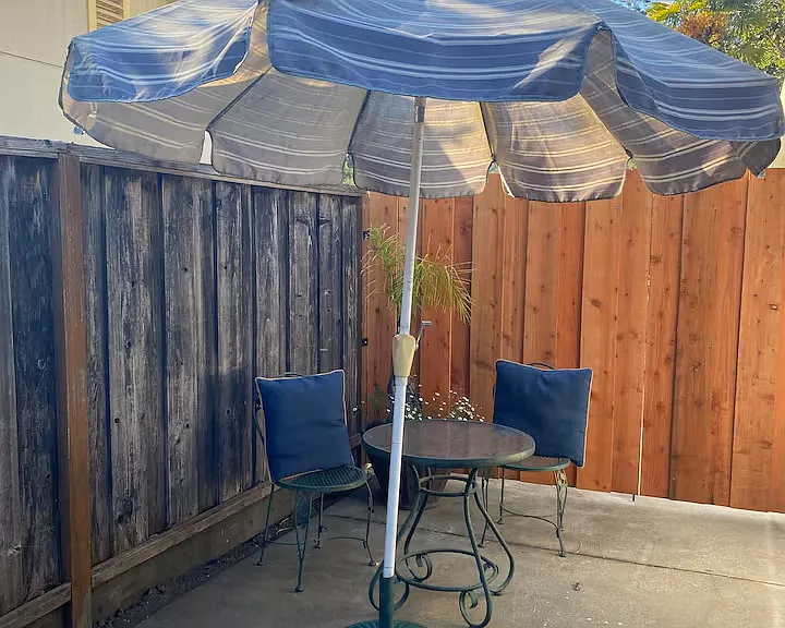 156A Clearview Pl — Photo 2