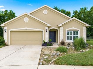 5643 White Trillium Loop, Land O Lakes, FL 34639