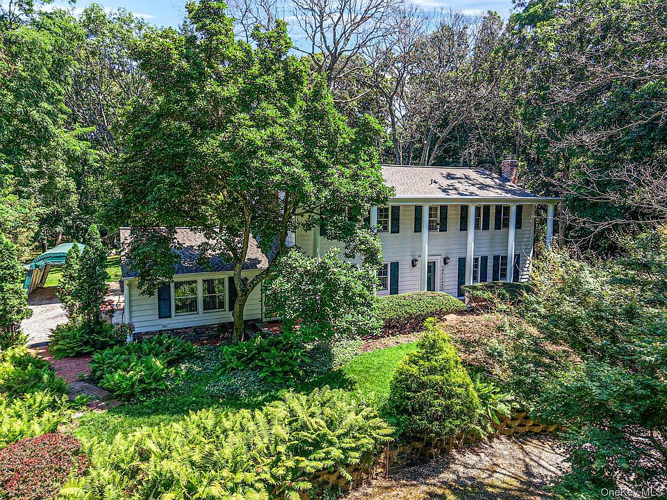 1st image of 77 Shore Road