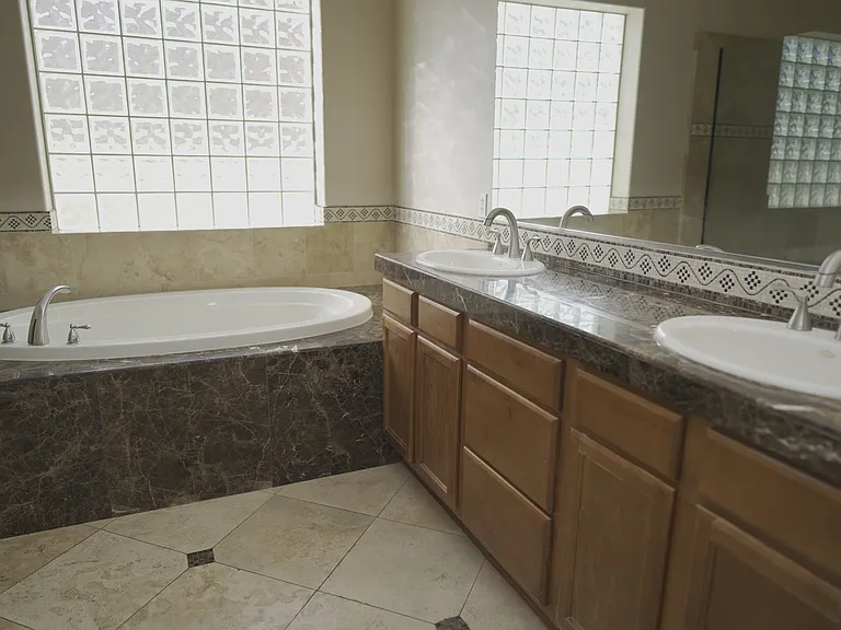 4563 S Wildflower Pl — Photo 28