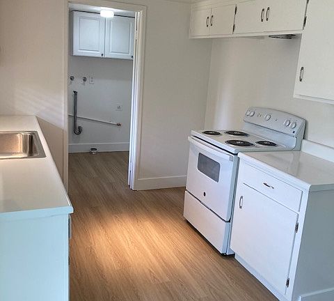 4th image of 10387 Lockwood Dr #A