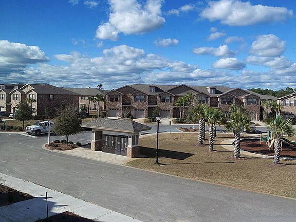 5th image of 8729 Brown Pelican Cir #2805