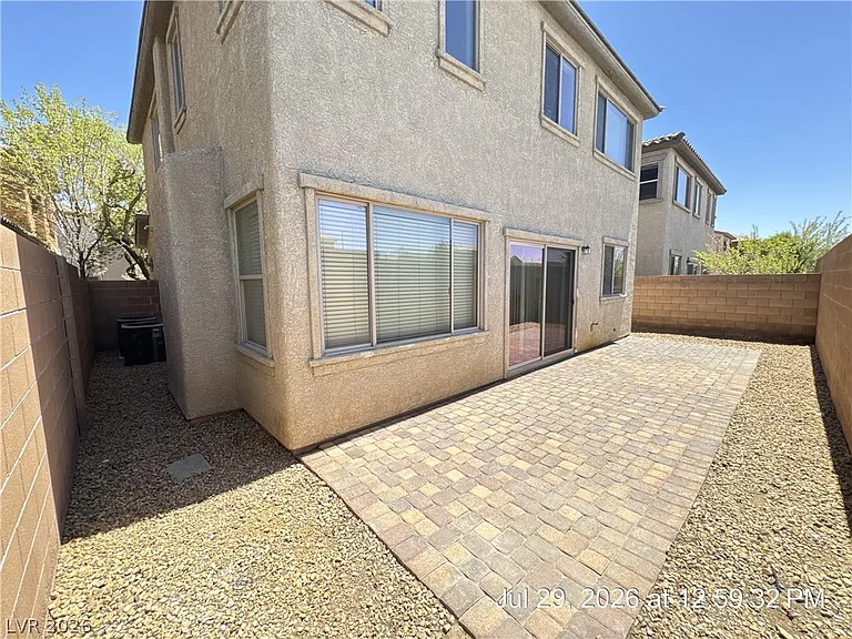 8977 Castledowns St — Photo 25