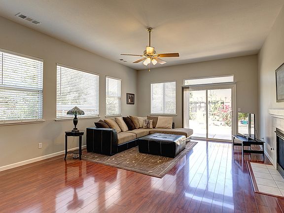 3rd image of 1443 Dylan Creek Dr
