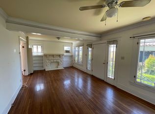 5721 Monte Vista St UNIT 1/2, Los Angeles, CA 90042