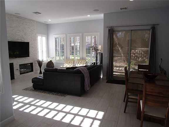 2nd image of 2056 Summer Blossom Ct Unit 101